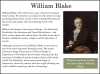 The Schoolboy Teaching Resources (slide 5/39)